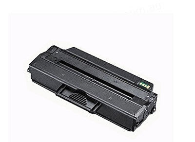 Samsung MLTD103L High Yield Black Toner Cartridge Compatible