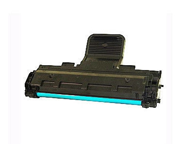 Samsung MLTD108S Mono Laser Cartridge Compatible