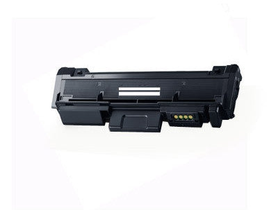 Samsung MLTD116L High Yield Mono Laser Cartridge Compatible