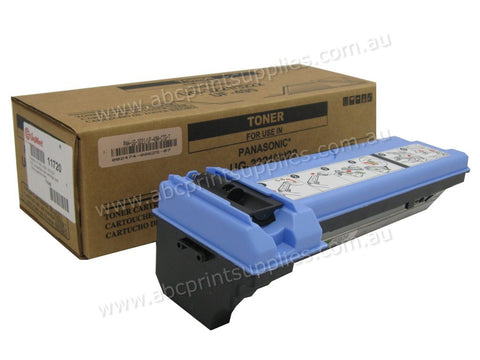 Panasonic UG3221 Remanufactured Laser Cartridge