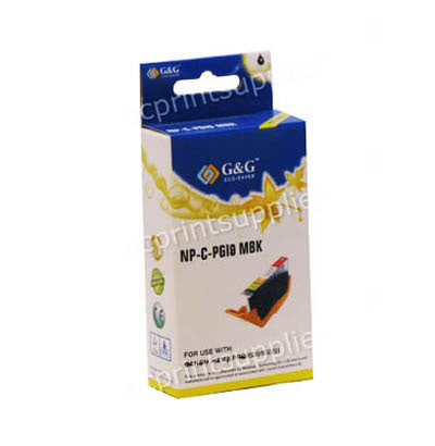 HP 16 Photo Ink Cartridge Remanufactured (Recycled)