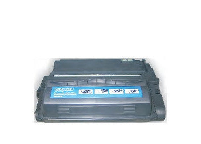 HP 39A H/Y Toner Cartridge Remanufactured (Recycled)