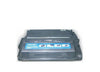 HP 39A H/Y Toner Cartridge Remanufactured (Recycled)