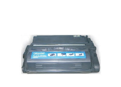 HP 42A Toner Cartridge Compatible
