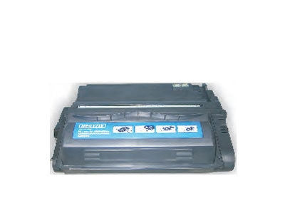 HP 42A Toner Cartridge Remanufactured (Recycled)