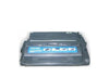 HP 42A H/Y Toner Cartridge Remanufactured