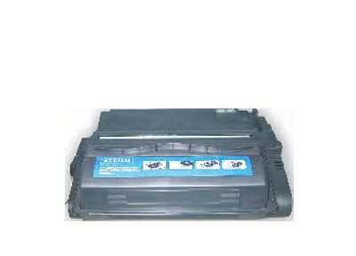 HP 38A Toner Cartridge Remanufactured (Recycled)