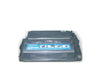 HP 38A Toner Cartridge Remanufactured (Recycled)