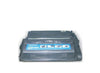 HP 38A H/Y Toner Cartridge Remanufactured (Recycled)