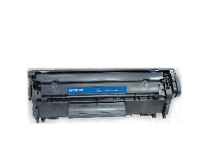 HP 13A (Q2613X) High Yield (4,000 pgs)Toner Cartridge Compatible