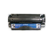 HP 24A Toner Cartridge Compatible