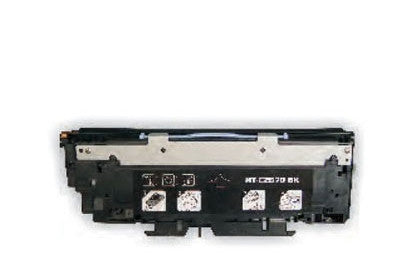 HP Q2673A Magenta Toner Cartridge Remanufactured (Recycled)