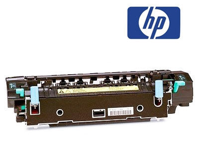 HP Q7503A  HP 4700 220V Image Fuser Kit
