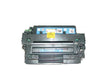 HP 51A Toner Cartridge Remanufactured (Recycled)