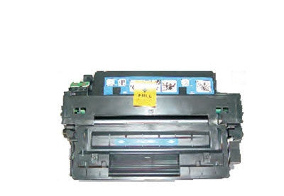HP 51A Toner Cartridge Compatible