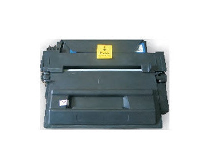 HP 51X H/Y Toner Cartridge Compatible