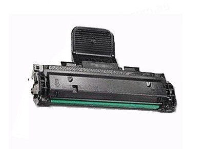 Samsung ML2010 Mono Laser Cartridge Compatible
