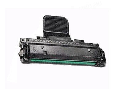 Samsung ML2510 Mono Laser Cartridge Compatible
