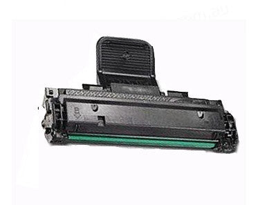 Samsung SCX4521F Mono Laser Cartridge Compatible