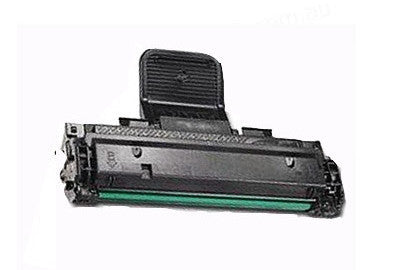 Xerox Phaser 3122 Mono Laser Cartridge Compatible