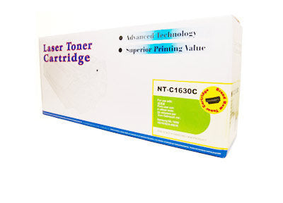 Samsung ML-D1630A Black Laser Cartridge Compatible