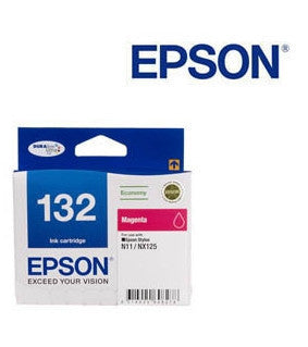 C13T132392, T1323 genuine printer cartridge