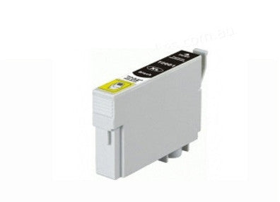 Epson EXPRESSION HOME XP300 Black Ink High Yield Cartridge Compatible