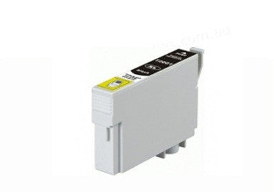 Epson C13T200192 High Yield Black Pigment Ink Cartridge Compatible
