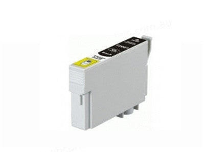 Epson EXPRESSION HOME XP400 Black Ink High Yield Cartridge Compatible