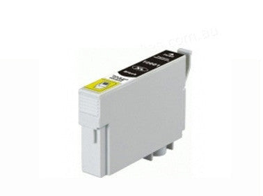 Epson T2001/200XL Black Ink High Yield Cartridge Compatible