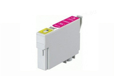 Epson T2003/200XL Magenta Pigment Ink High Yield Cartridge Compatible