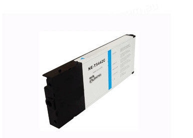 Epson T5442 Cyan Pigment Ink Cartridge Compatible