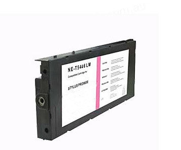 Epson T5446 Light Magenta H/Y Pigment Ink Cartridge Compatible