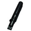 Canon TG-17B, GPR-5 Genuine Copier Cartridge 