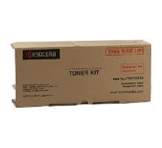 Kyocera TK-6309 Genuine Copier Cartridge