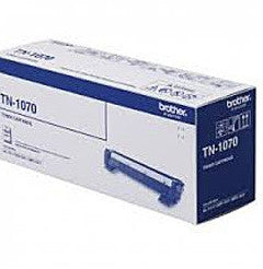 Brother DCP1510 Black Genuine Laser Cartridge