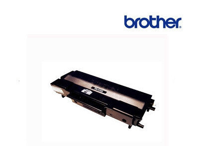Brother TN-4100 genuine Laser Toner Cartridge  - 7500 page yield