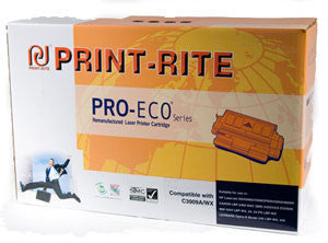 HP Q2612A (HP 12A) Print-RiteToner Cartridge Remanufactured