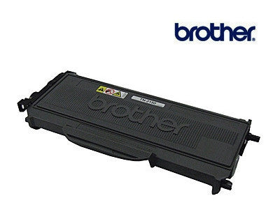 Brother TN2150 genuine  mono toner cartridge 