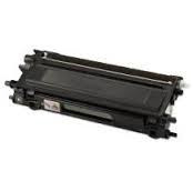 Brother MFC9340CDW Premium Remanufactured Black Laser Cartridge