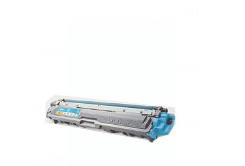 Brother TN251C Premium Compatible Cyan Laser Cartridge