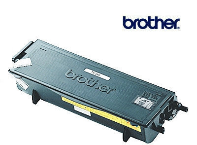Brother TN3060 toner cartridge for HL5140,  HL5150D,  HL5170DN,  MFC8220,  MFC8440,  MFC8840