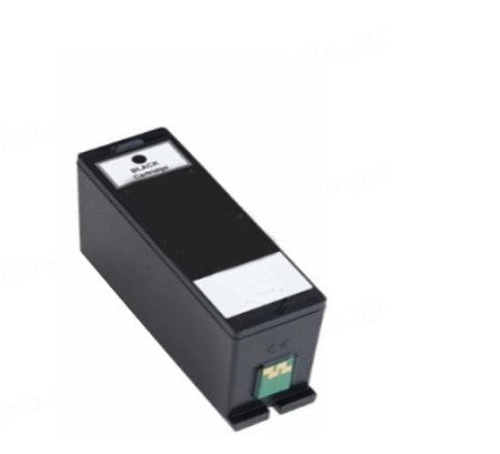 Dell V525W (59211790) Black with 760 page extra high yield