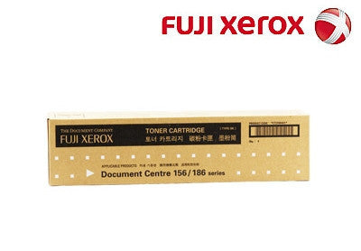 Xerox CT200401 GenuineToner Cartridge
