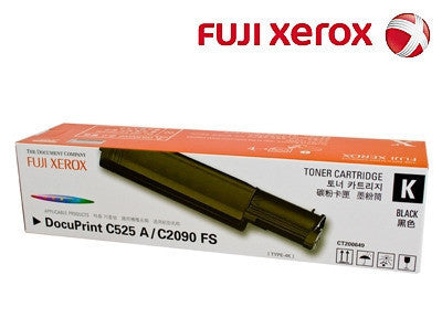 Xerox CT200649 genuine printer cartridge