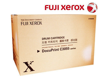 Xerox CT350445 Genuine Drum Unit