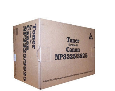 Canon T3325 Copier Cartridge Compatible