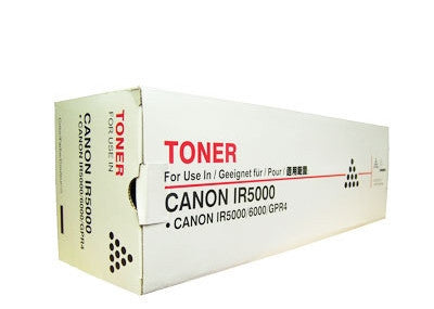 Canon TG16 / GPR4 Copier Cartridge Compatible