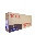 Canon TG31C / GPR21 Cyan Copier Cartridge Compatible
