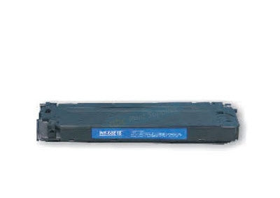Canon E31 compatible toner Cartridge  - 4000 page yield